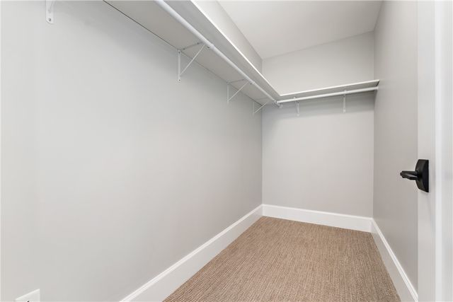 350 Oliver Avenue 1005, Downtown Pgh, PA 15222