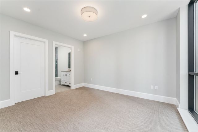 350 Oliver Avenue 1005, Downtown Pgh, PA 15222