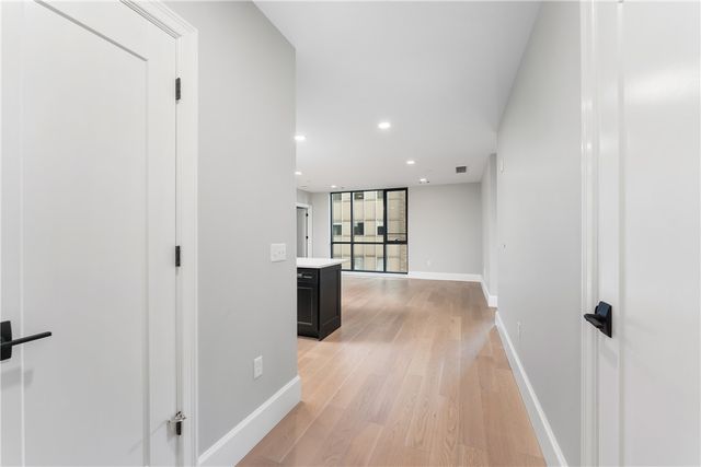 350 Oliver Avenue 1005, Downtown Pgh, PA 15222