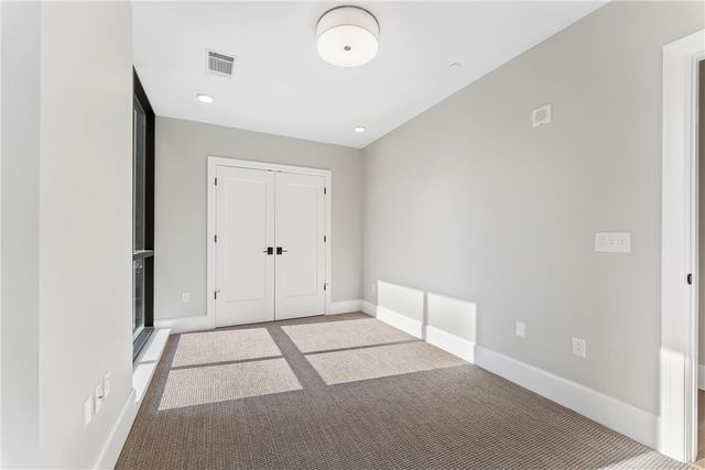 350 Oliver Avenue 1005, Downtown Pgh, PA 15222