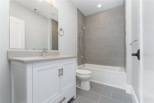 350 Oliver Avenue 1005, Downtown Pgh, PA 15222