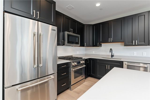 350 Oliver Avenue 1005, Downtown Pgh, PA 15222