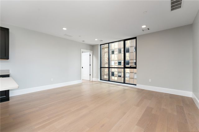 350 Oliver Avenue 1005, Downtown Pgh, PA 15222