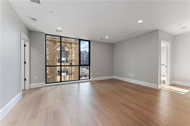 350 Oliver Avenue 1005, Downtown Pgh, PA 15222