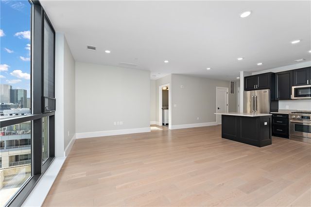 350 Oliver Avenue 1005, Downtown Pgh, PA 15222