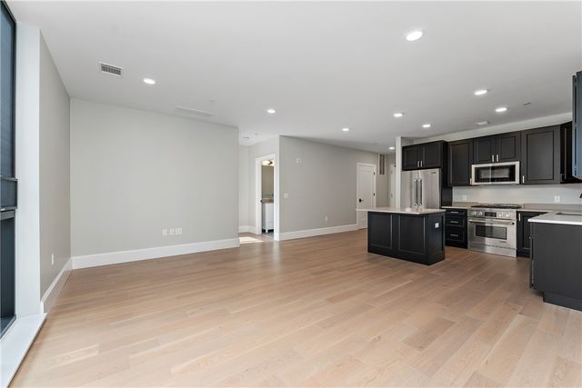 350 Oliver Avenue 1005, Downtown Pgh, PA 15222