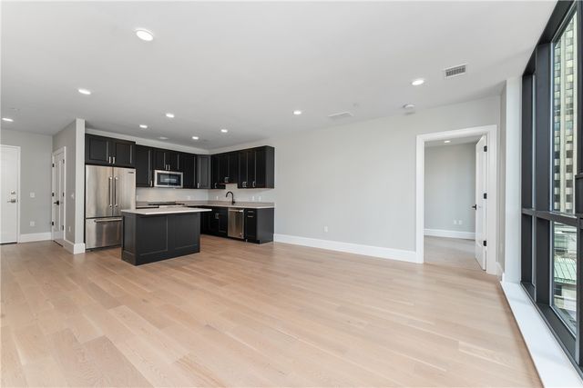 350 Oliver Avenue 1005, Downtown Pgh, PA 15222