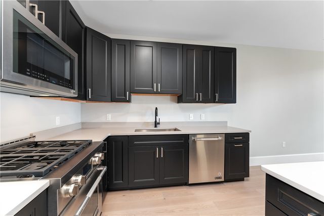 350 Oliver Avenue 1005, Downtown Pgh, PA 15222