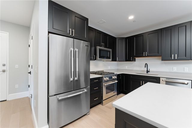 350 Oliver Avenue 1005, Downtown Pgh, PA 15222