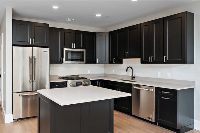 350 Oliver Avenue 1005, Downtown Pgh, PA 15222