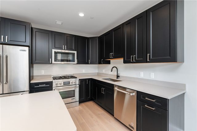 350 Oliver Avenue 1005, Downtown Pgh, PA 15222