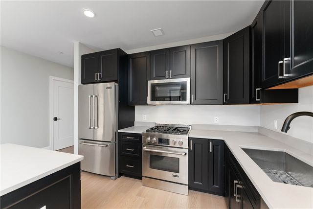 350 Oliver Avenue 1005, Downtown Pgh, PA 15222