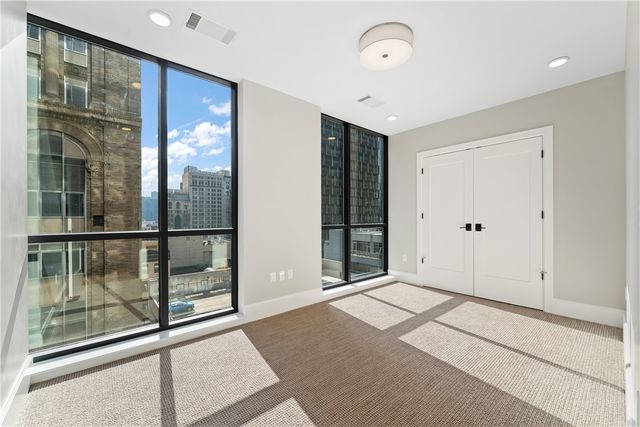 350 Oliver Avenue 1005, Downtown Pgh, PA 15222