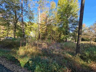 107 Murph Road, Cowpens, SC 29330