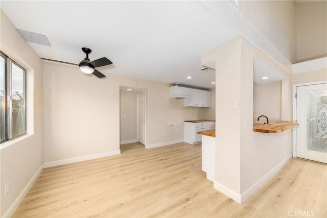 12170 Pluto Drive, Victorville, CA 92392