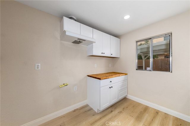 12170 Pluto Drive, Victorville, CA 92392