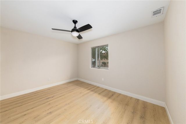 12170 Pluto Drive, Victorville, CA 92392