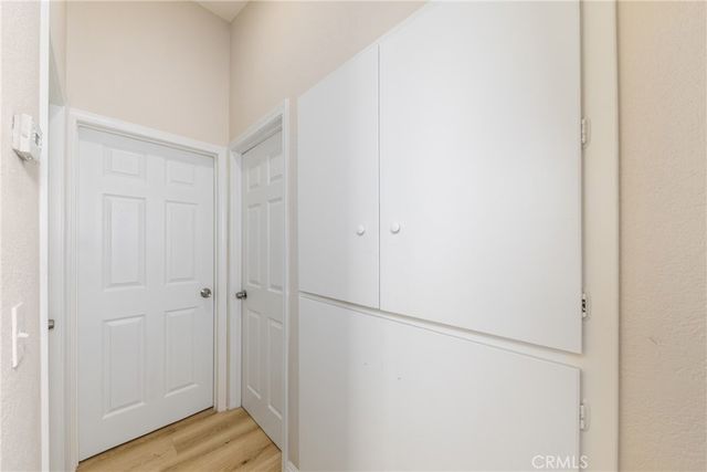 12170 Pluto Drive, Victorville, CA 92392