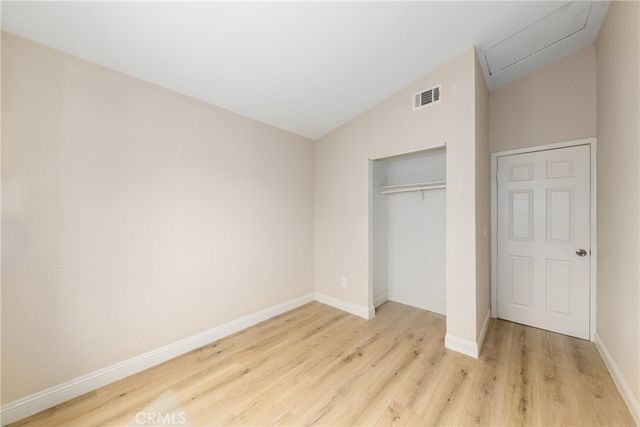 12170 Pluto Drive, Victorville, CA 92392
