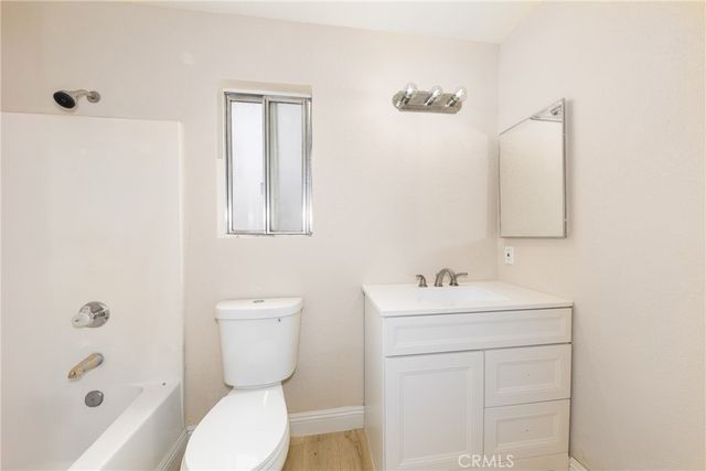 12170 Pluto Drive, Victorville, CA 92392
