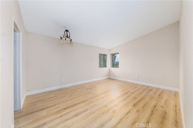 12170 Pluto Drive, Victorville, CA 92392