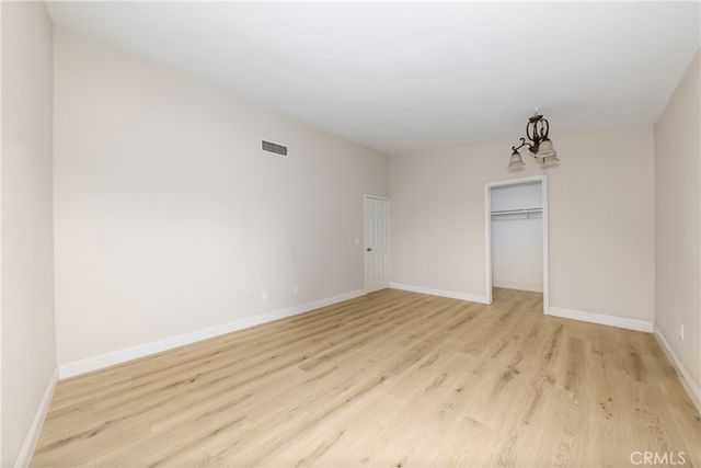 12170 Pluto Drive, Victorville, CA 92392