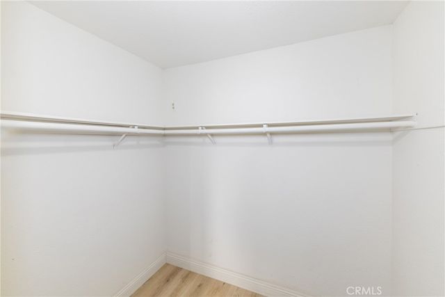 12170 Pluto Drive, Victorville, CA 92392