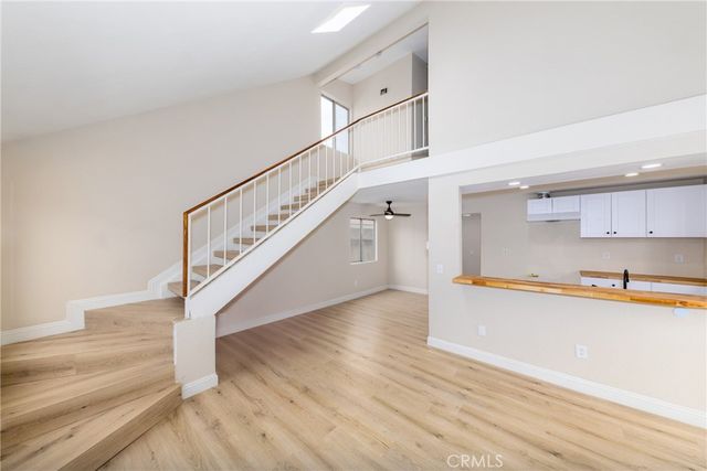 12170 Pluto Drive, Victorville, CA 92392