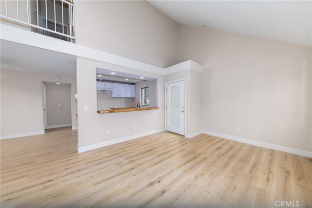 12170 Pluto Drive, Victorville, CA 92392