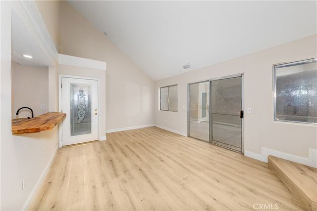12170 Pluto Drive, Victorville, CA 92392