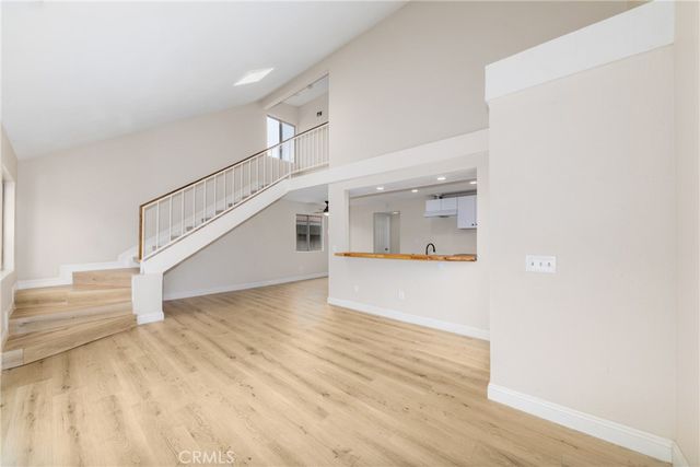12170 Pluto Drive, Victorville, CA 92392