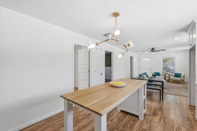 358 Birch Street, Lewisville, TX 75057