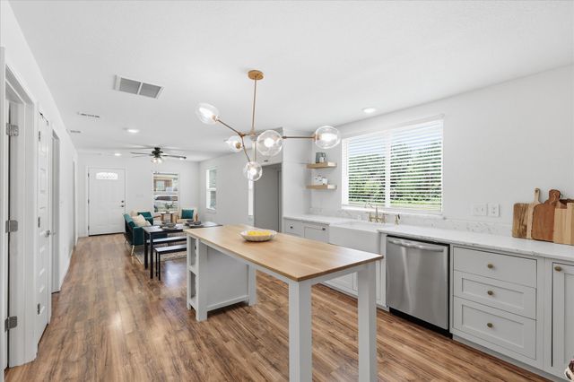 358 Birch Street, Lewisville, TX 75057