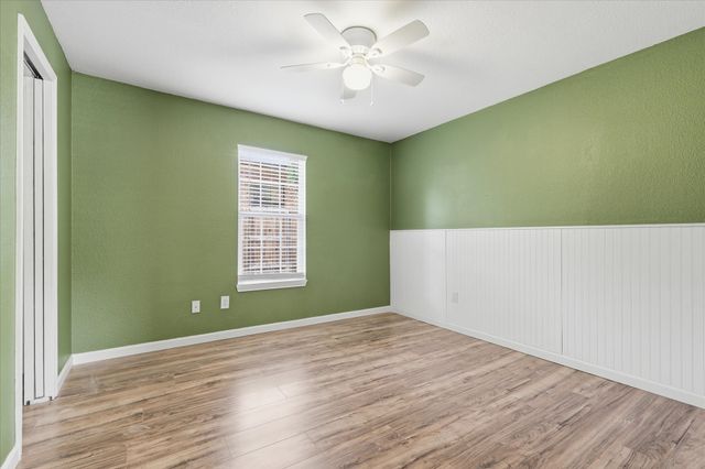 358 Birch Street, Lewisville, TX 75057