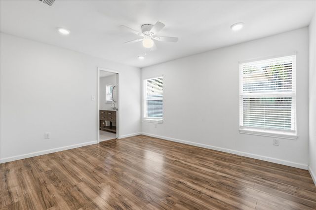 358 Birch Street, Lewisville, TX 75057