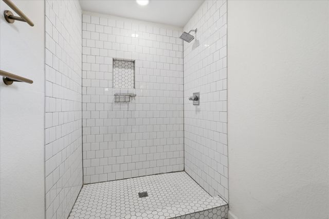 358 Birch Street, Lewisville, TX 75057