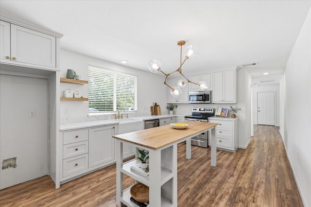 358 Birch Street, Lewisville, TX 75057