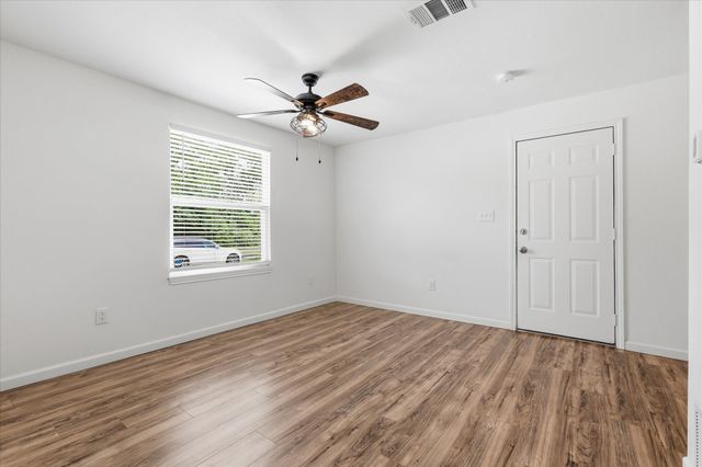 358 Birch Street, Lewisville, TX 75057