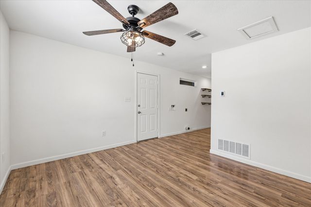 358 Birch Street, Lewisville, TX 75057
