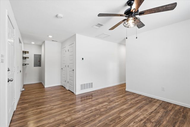 358 Birch Street, Lewisville, TX 75057