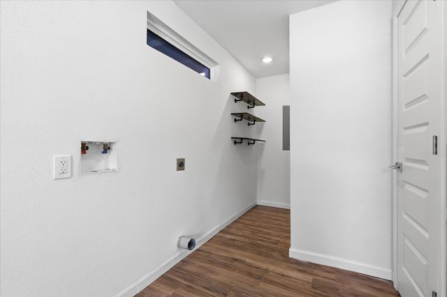 358 Birch Street, Lewisville, TX 75057