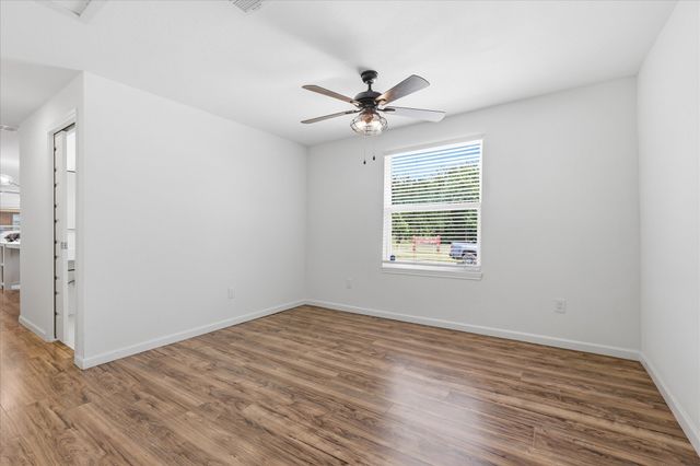 358 Birch Street, Lewisville, TX 75057