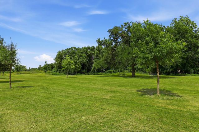 358 Birch Street, Lewisville, TX 75057
