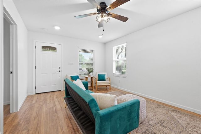 358 Birch Street, Lewisville, TX 75057