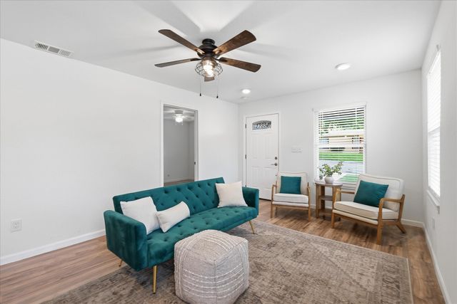 358 Birch Street, Lewisville, TX 75057
