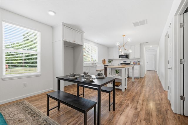 358 Birch Street, Lewisville, TX 75057