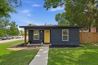 358 Birch Street, Lewisville, TX 75057