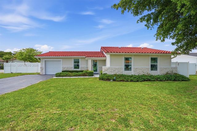 13391 SW 78th St, Miami, FL 33183