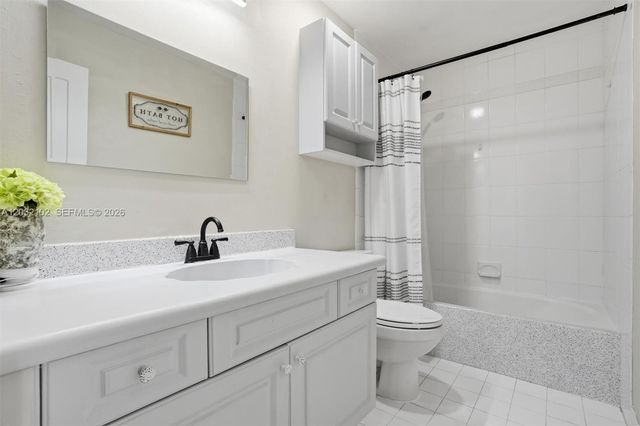 13391 SW 78th St, Miami, FL 33183