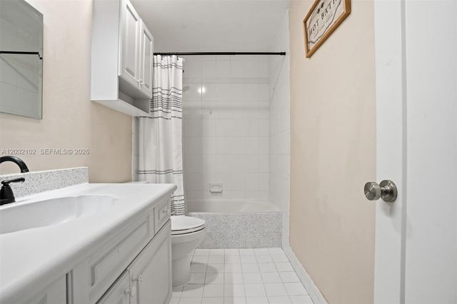13391 SW 78th St, Miami, FL 33183